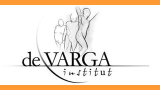 Centre minceur efficace Institut de Varga un centre minceur efficace partout en France