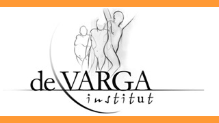 Maigrir vite sans regrossir avec l’Institut de Varga une méthode efficace pour maigrir vite sans regrossir
