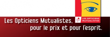 Opticien Béziers Les Opticiens Mutualistes à Béziers Clémenceau des opticiens à votre service