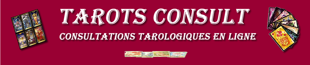 Tarologue Sérieux Téléphone Tarots Consult est un site sérieux de voyance par téléphone