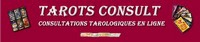 Tarots Vaucluse avec Tarots Consult, site de tarologie sur le net
