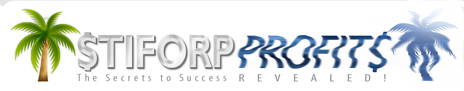 Développer marketing de réseau à domicile avec StiforpProfits spécialiste du marketing réseau à domicile
