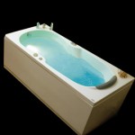 baignoire-balneo-rectangle-pas-chere