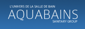 baignoire-balneo-rectangle-pas-chere