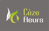 Fleuriste Interflora Bagnols-sur-Cèze allez chez Cèze Fleurs, livraison de fleurs à Bagnols-sur-Cèze