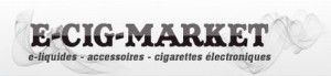 Cigarette électronique Bourges, faites vous livrer par E-Cig-Market, spécialiste de la cigarette électronique pas cher