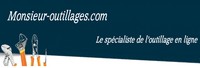 Site outillage professionnel pas cher