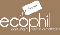 Vente gousse vanille sur Ecophil, site de vente en ligne de gousse de vanille