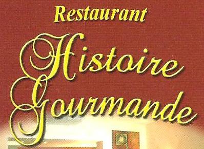 Cassoulet Carcassone rendez-vous chez Histoire Gourmande restaurant de cassoulet à Carcassonne