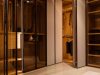 Dressing sur mesure Auxerre